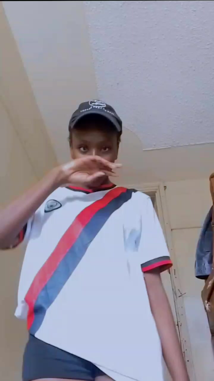 @Chemu.taii🇰🇪