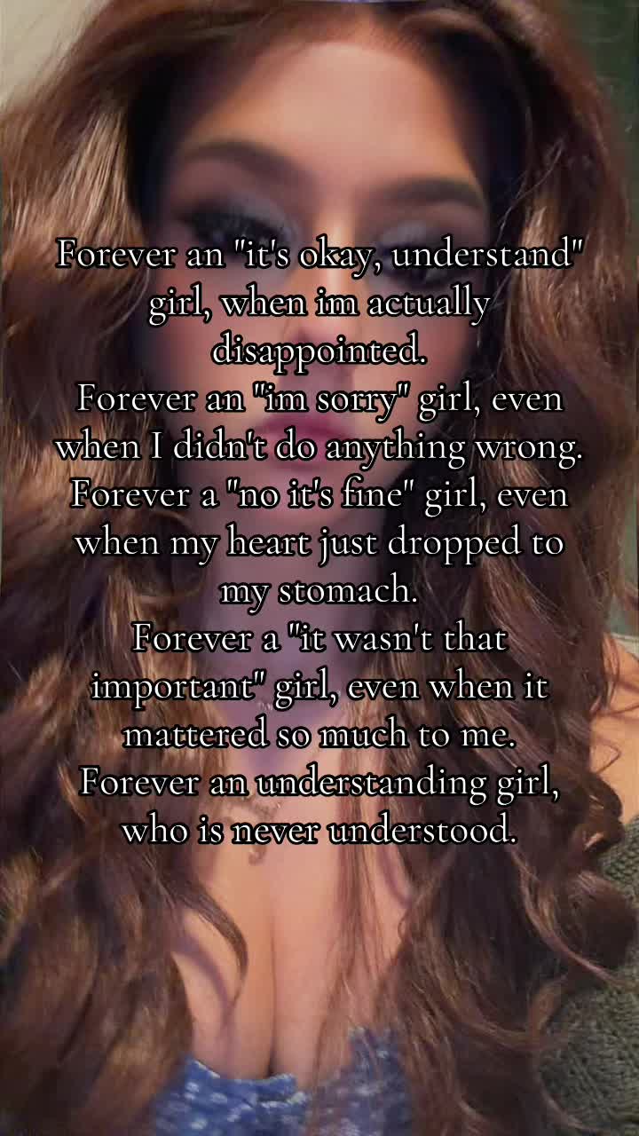 @Tiffany Hicks