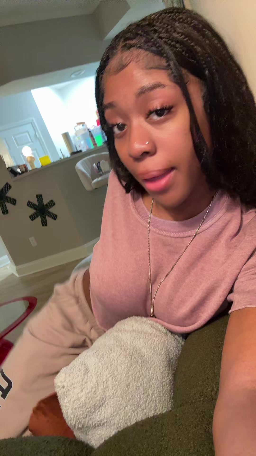 @grannynijah
