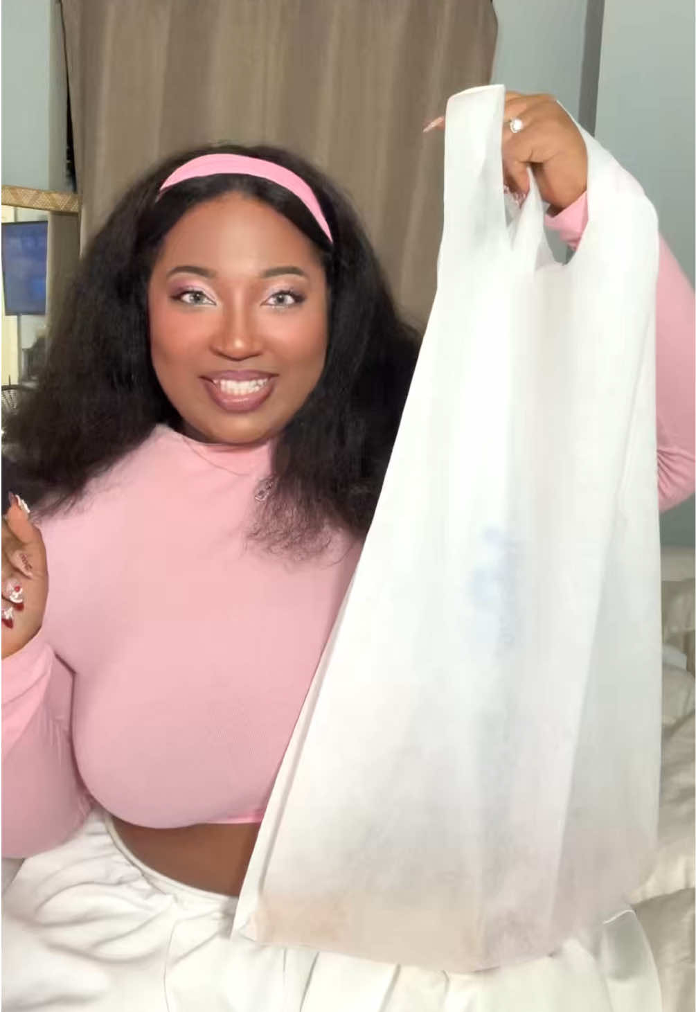 @Takiyah Denise