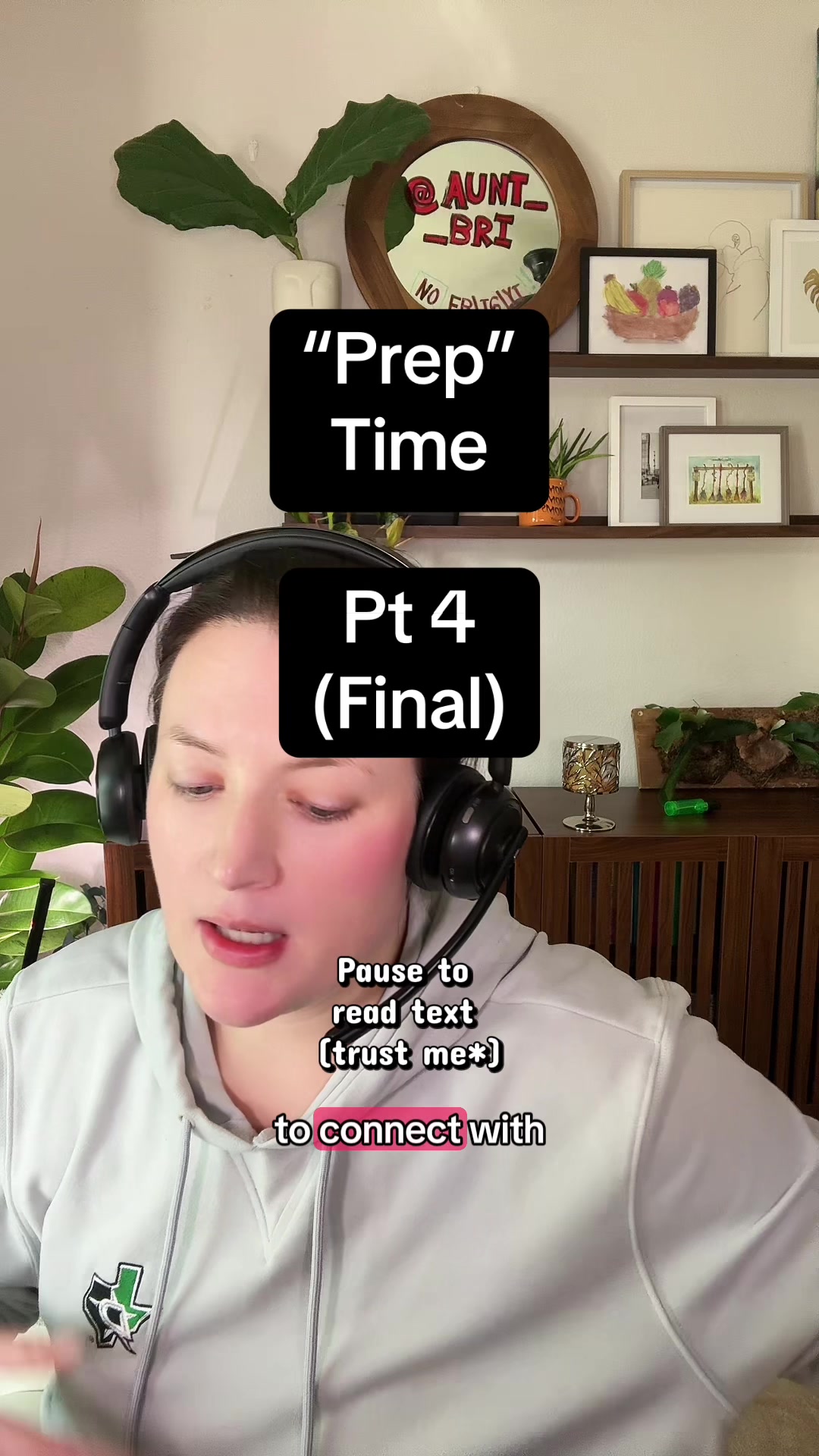@aunt__bri