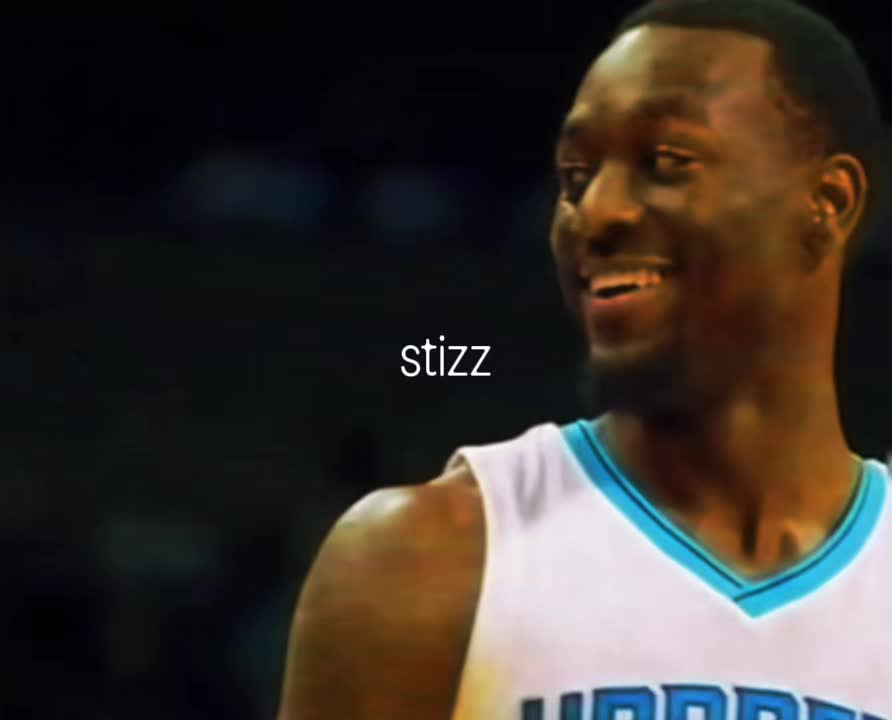 @Stizzz