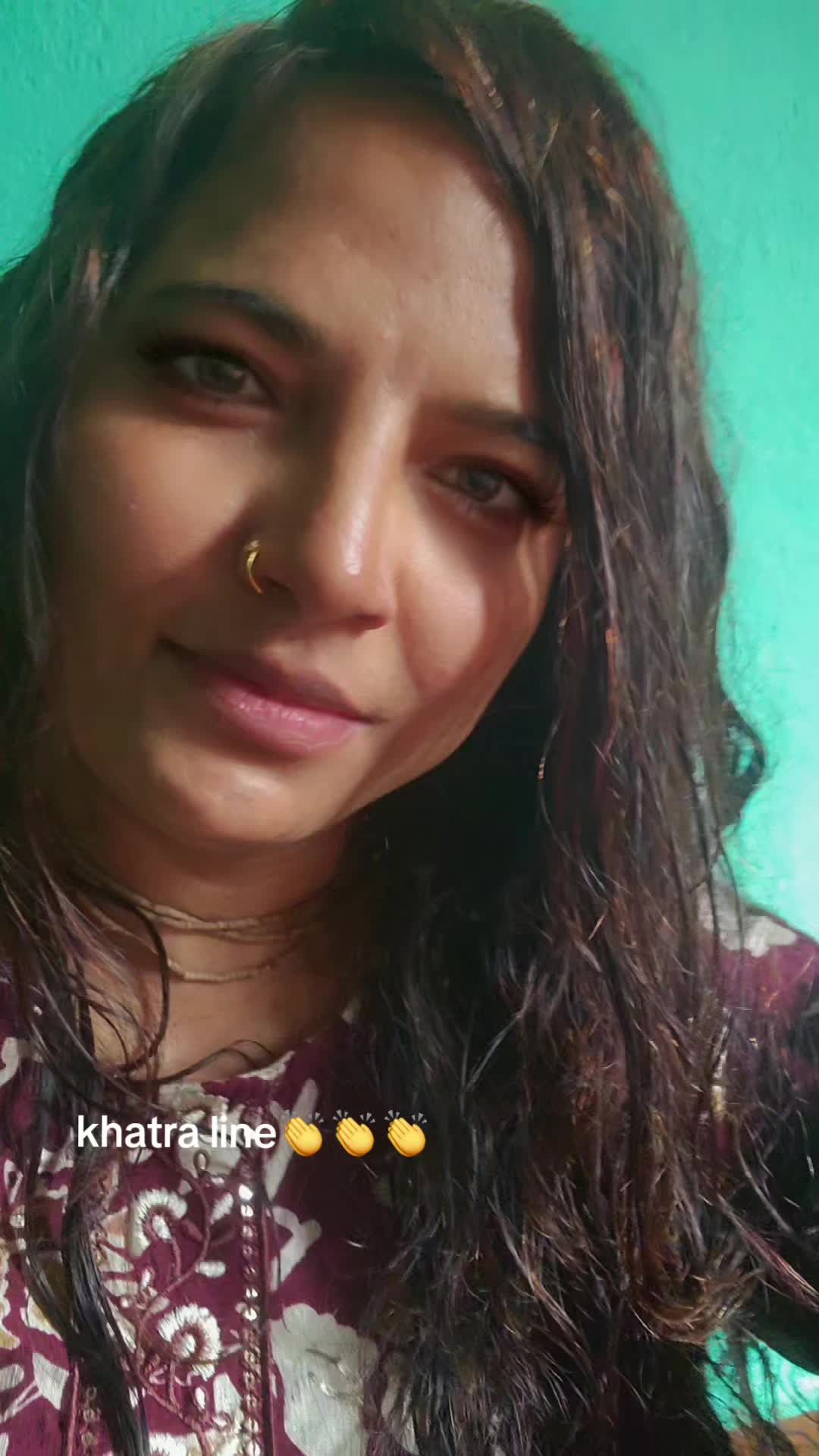 @Ram Ram Bolo😁