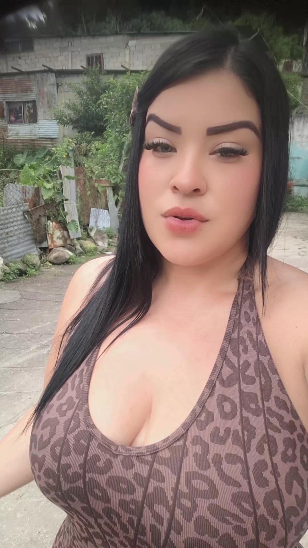 @🌻🪗🐼yulimar👑🪗🌻