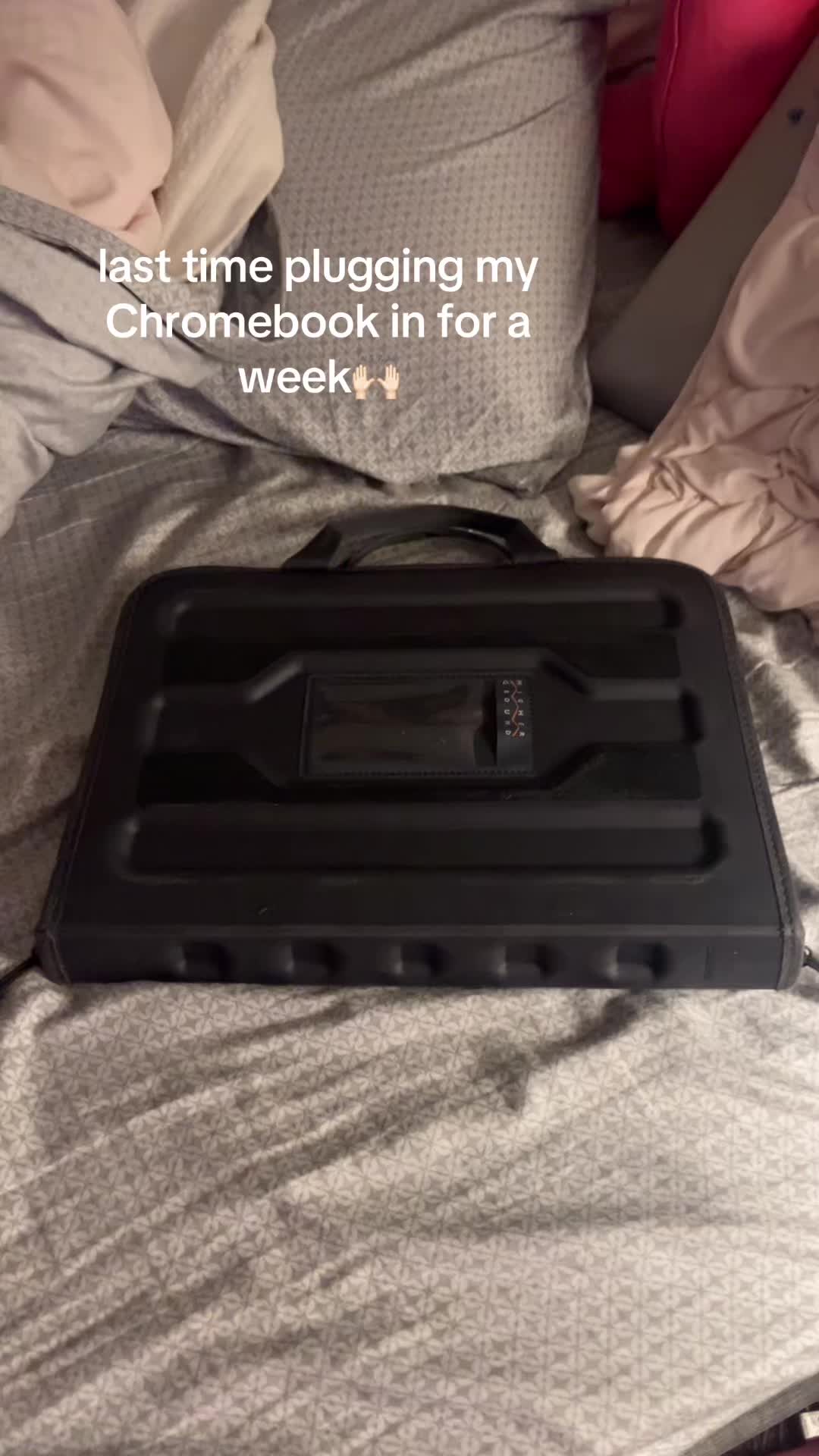 @khloe
