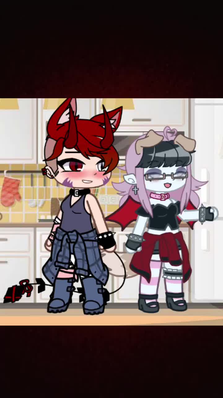 @☆★sugar_mutt★☆
