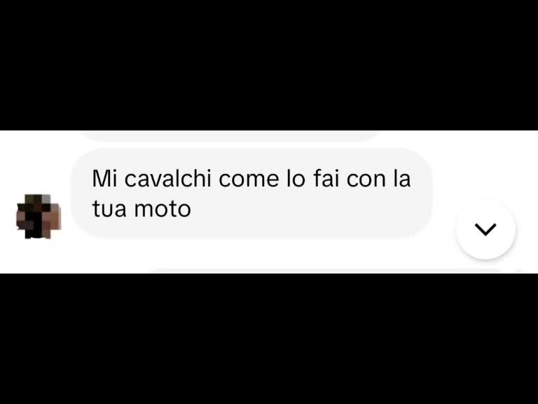 @la tua nana_prefe