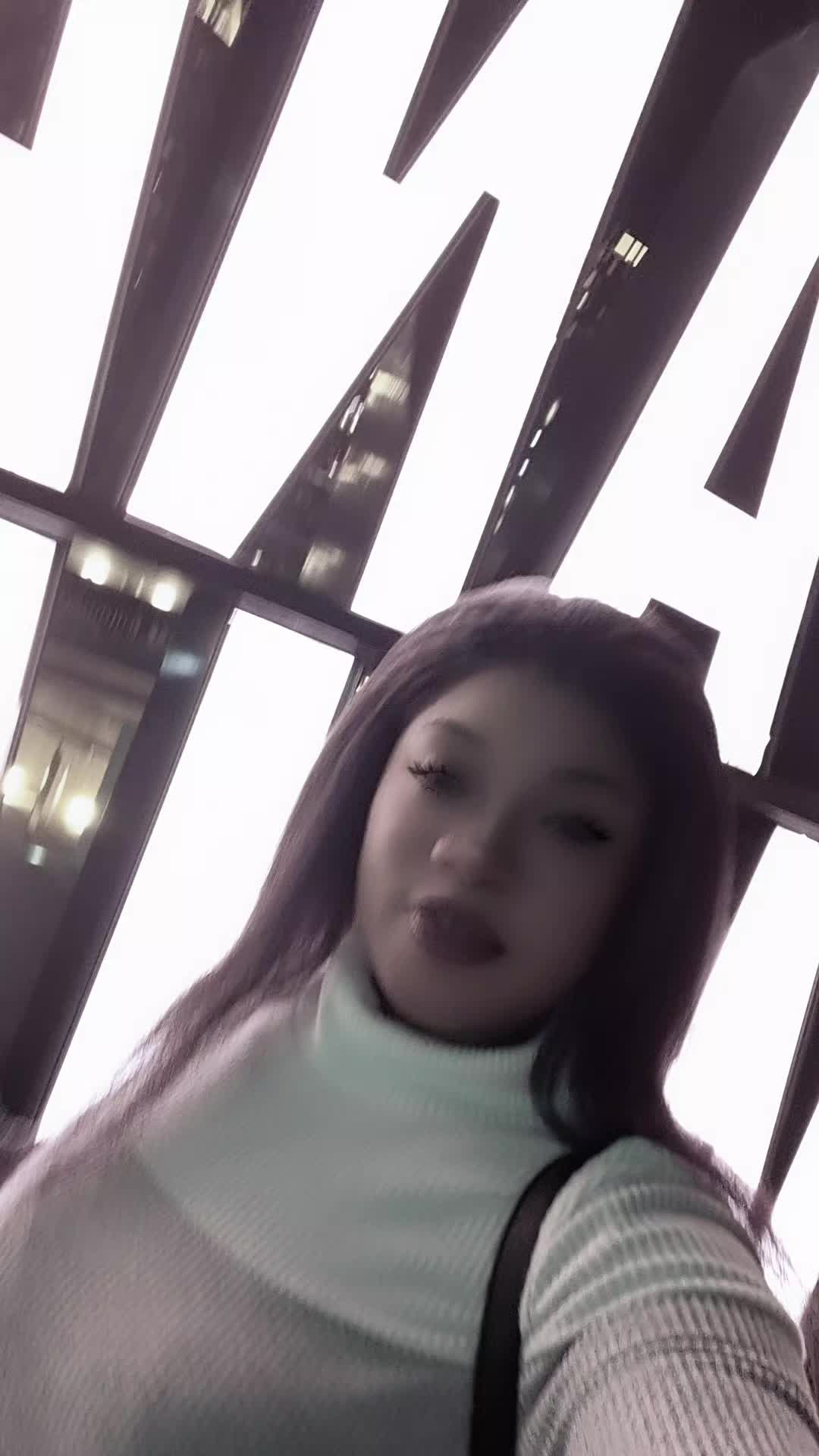 @Firstlady05