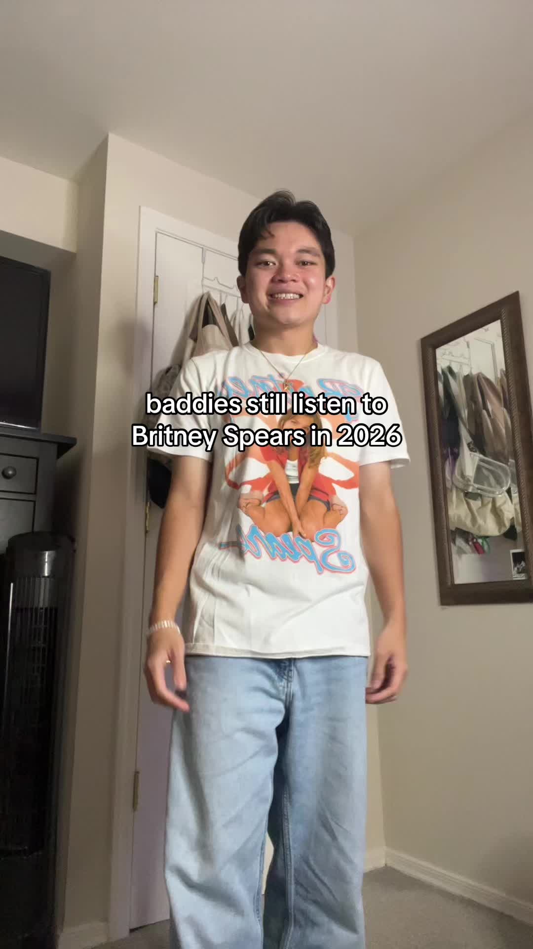 @Mikael Arellano