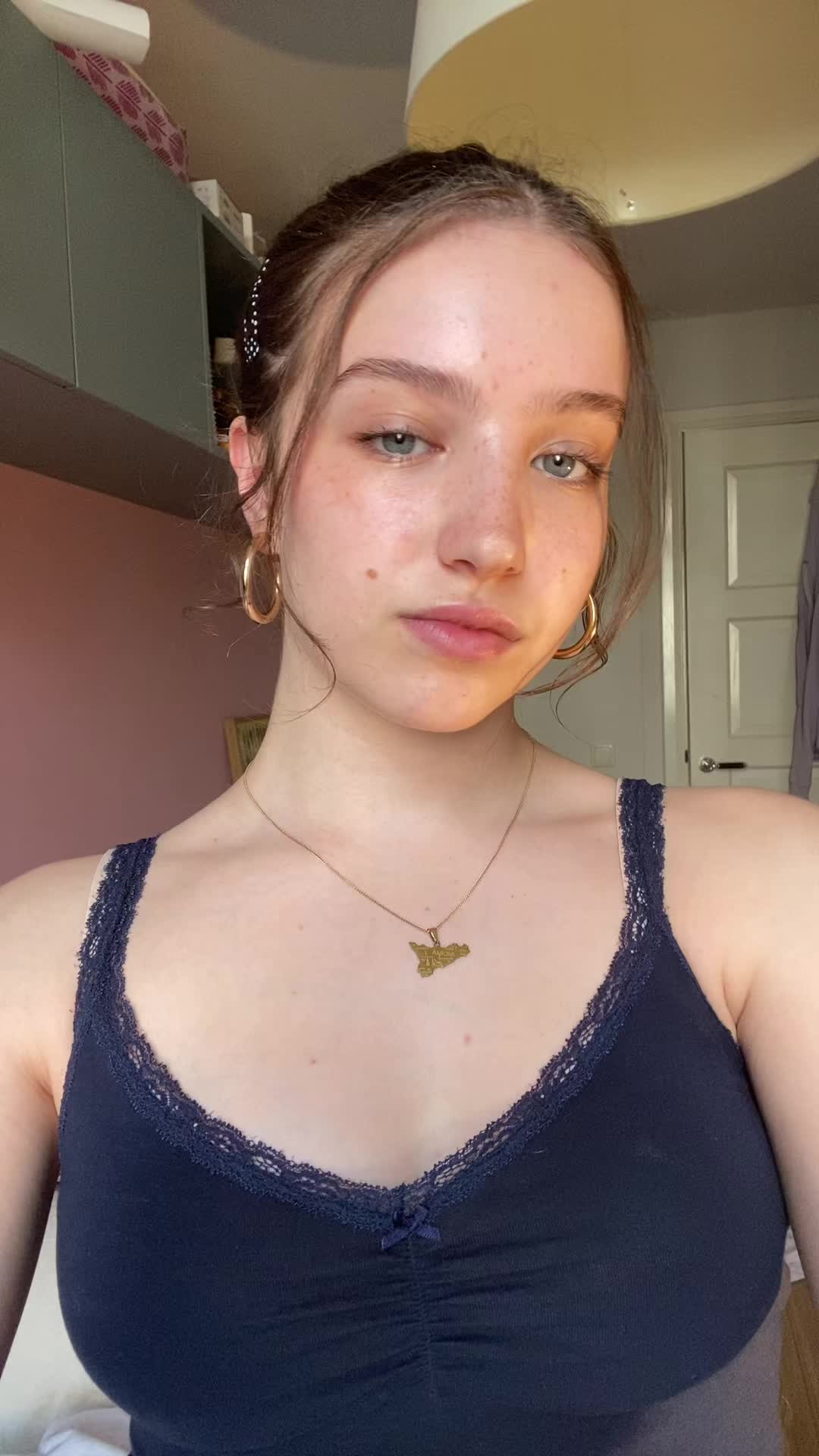 @stella.mozzarella 🪷