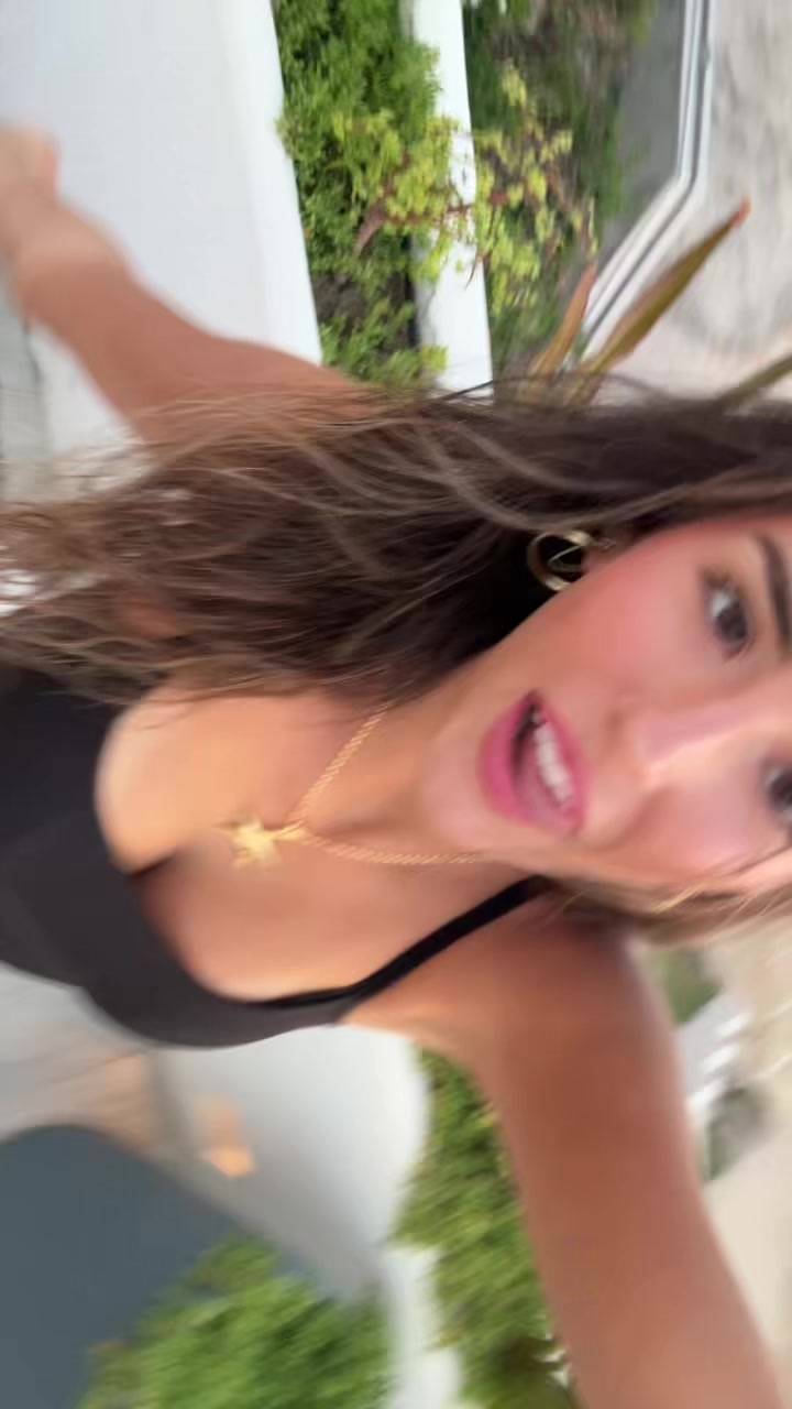 @aalexisgonzalez1