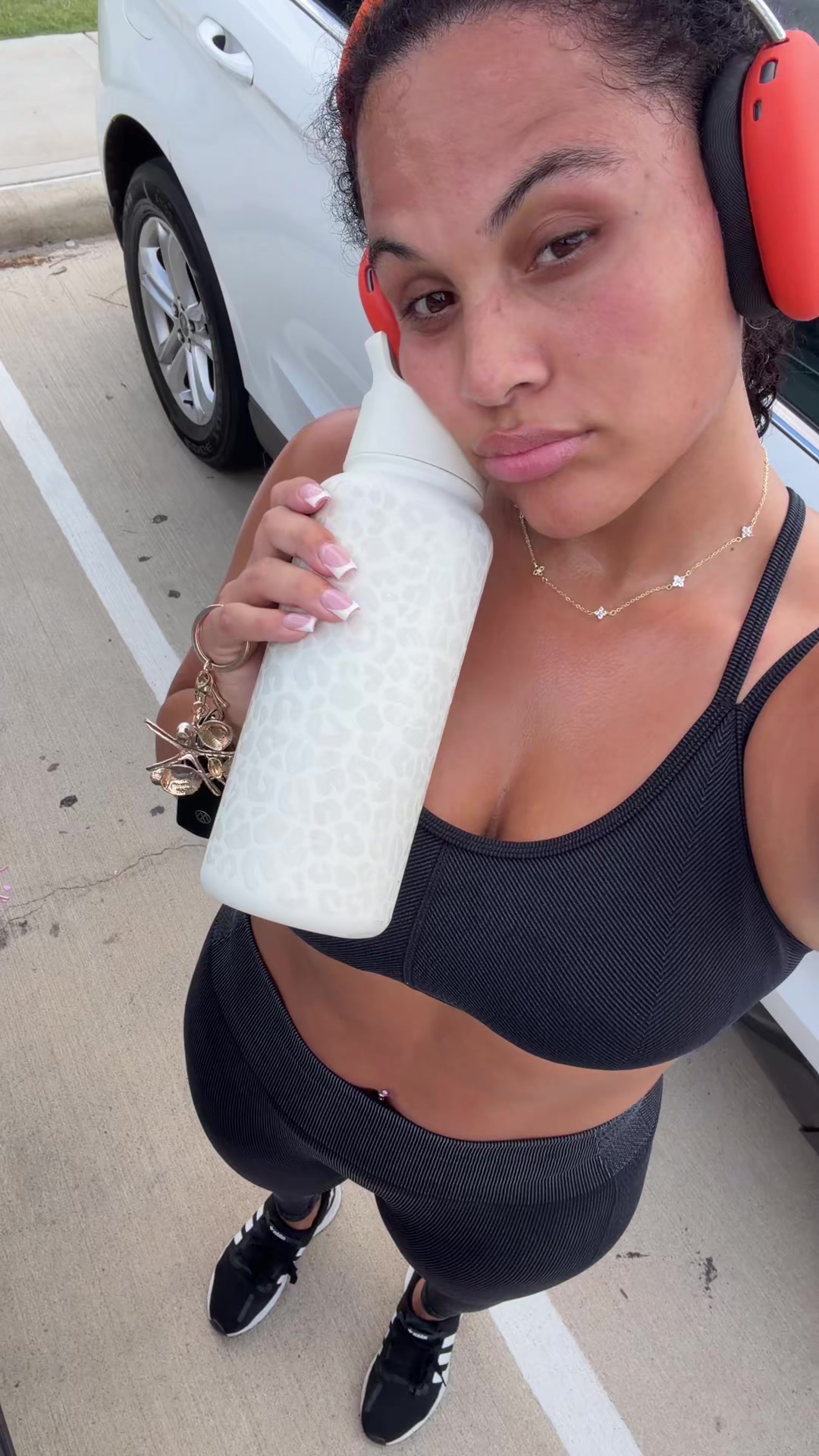 @ARI BABY