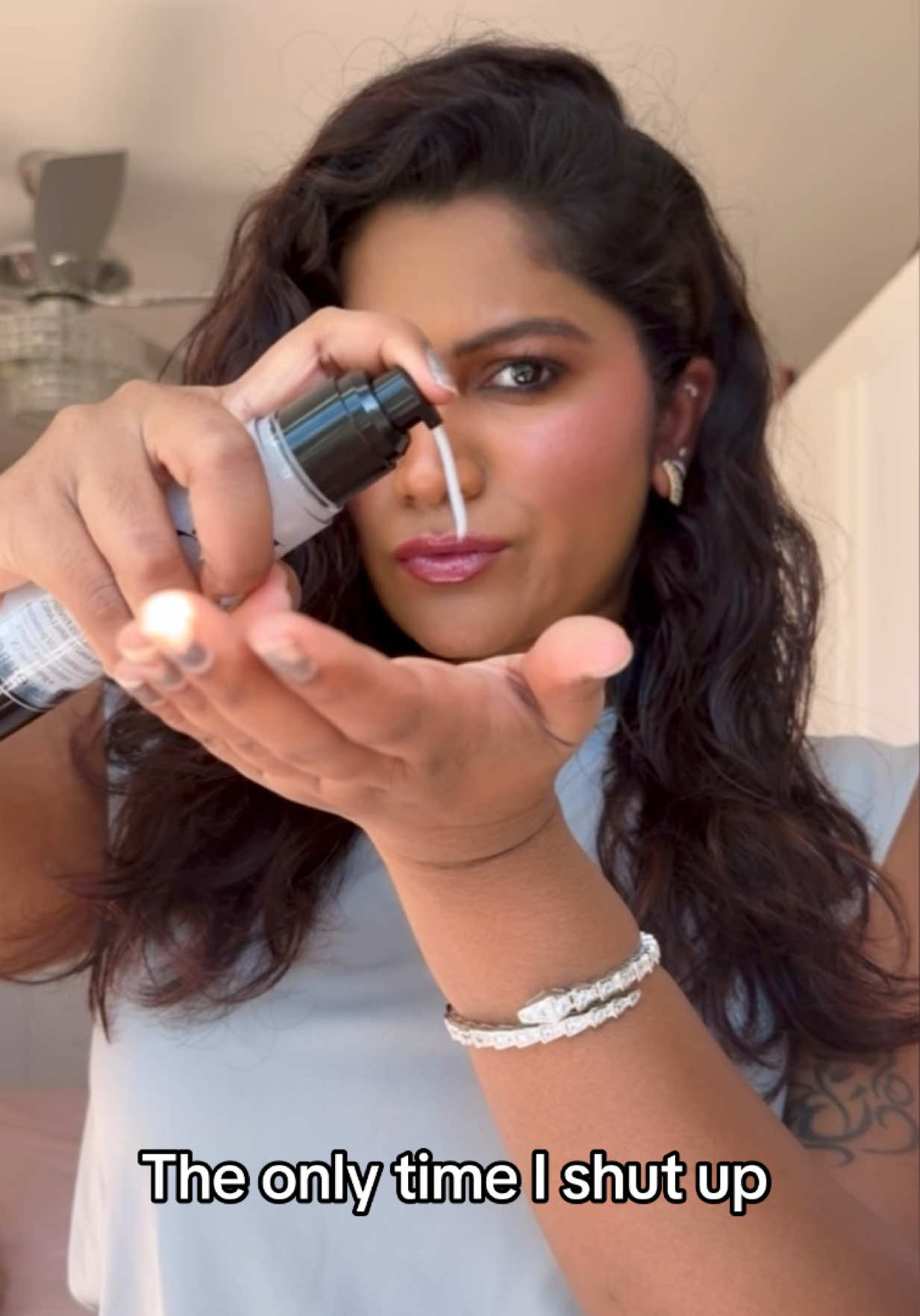 @Dheekshaa Athi