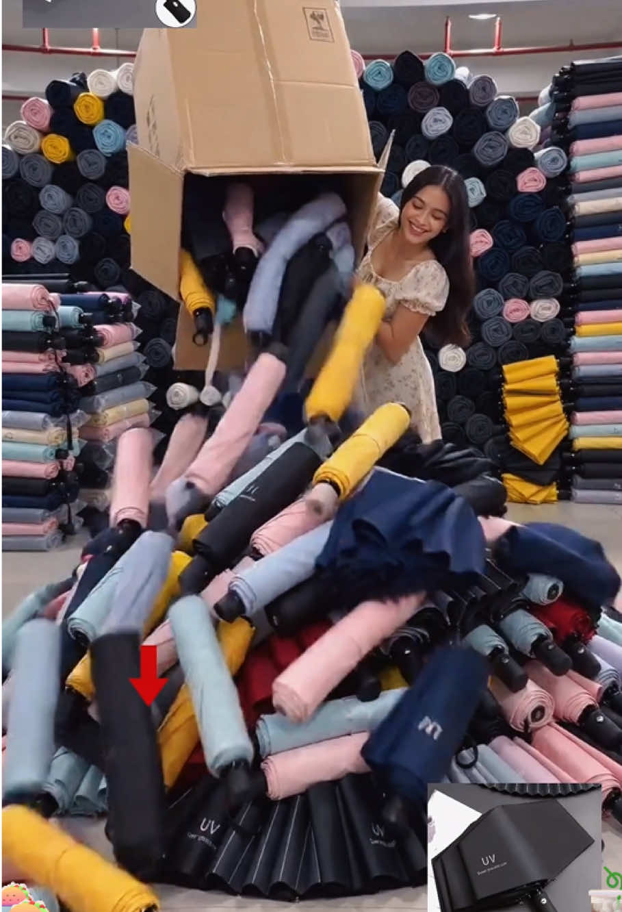 @aaajiancai2