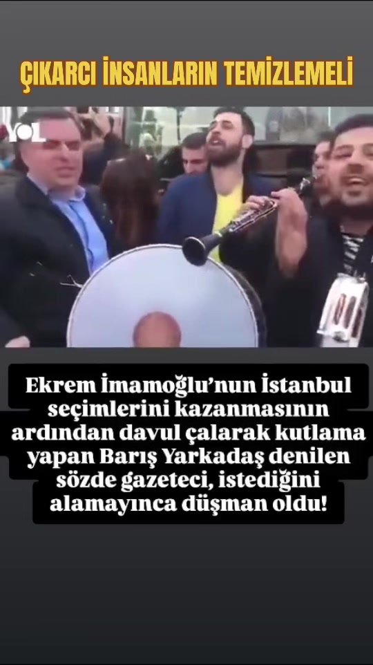 @ATATÜRK 1923/38