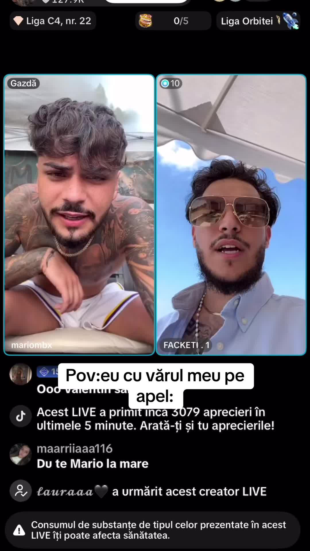 @1Facketi.fp