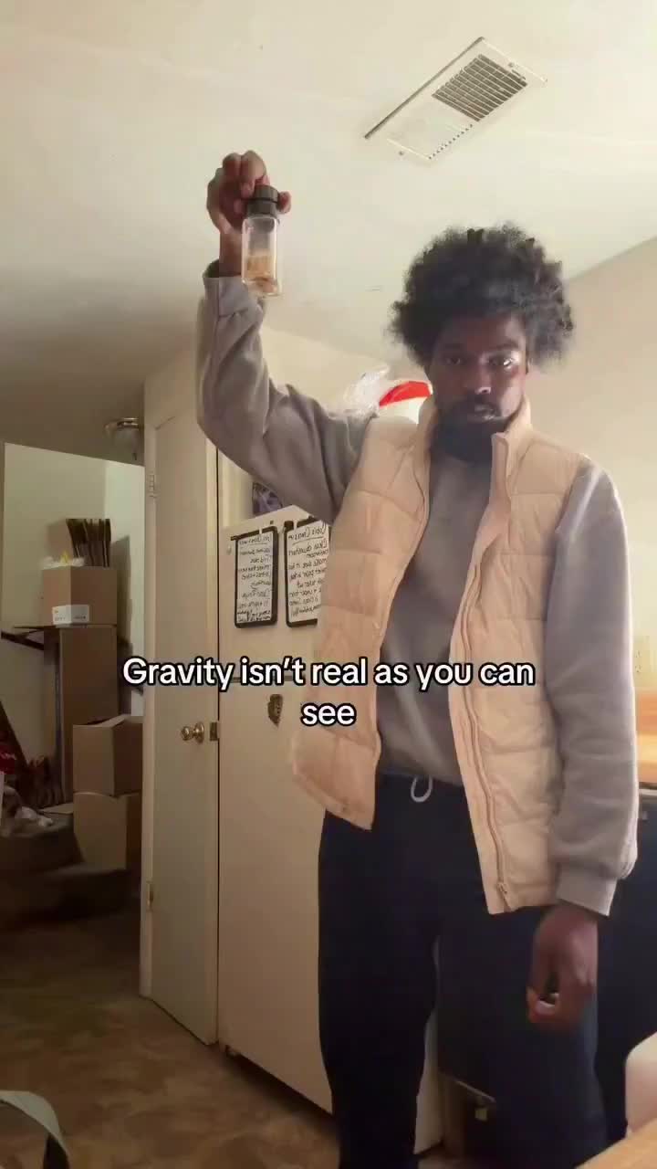 @Jesus