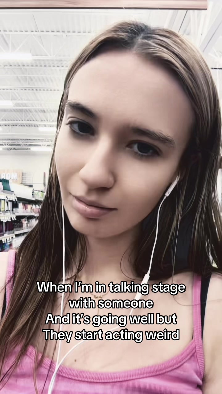 @Missdiamonddddd