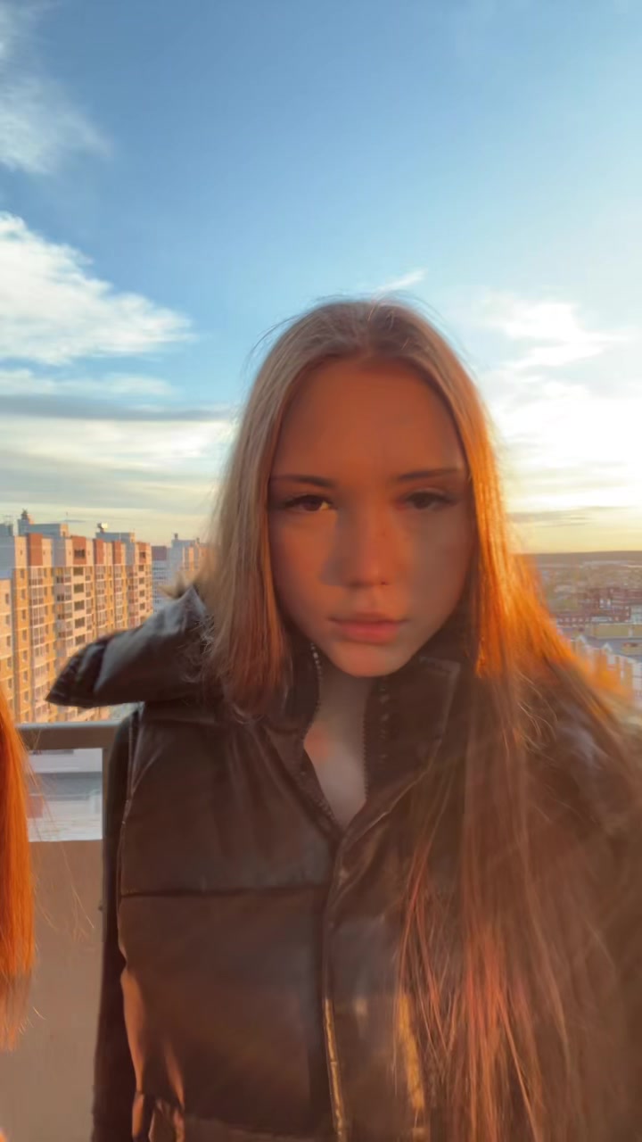 @vwerstiivv