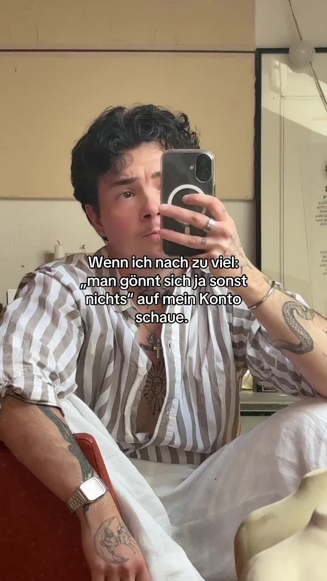 @Emilio Matteo