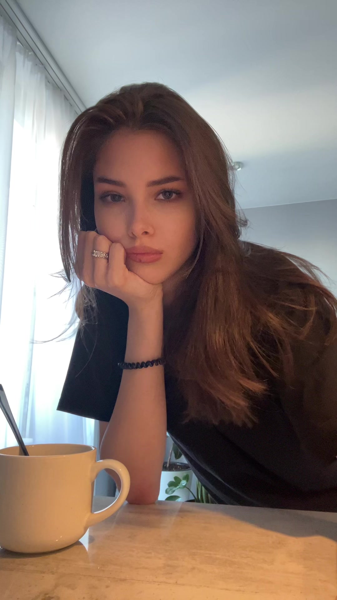 @ликос