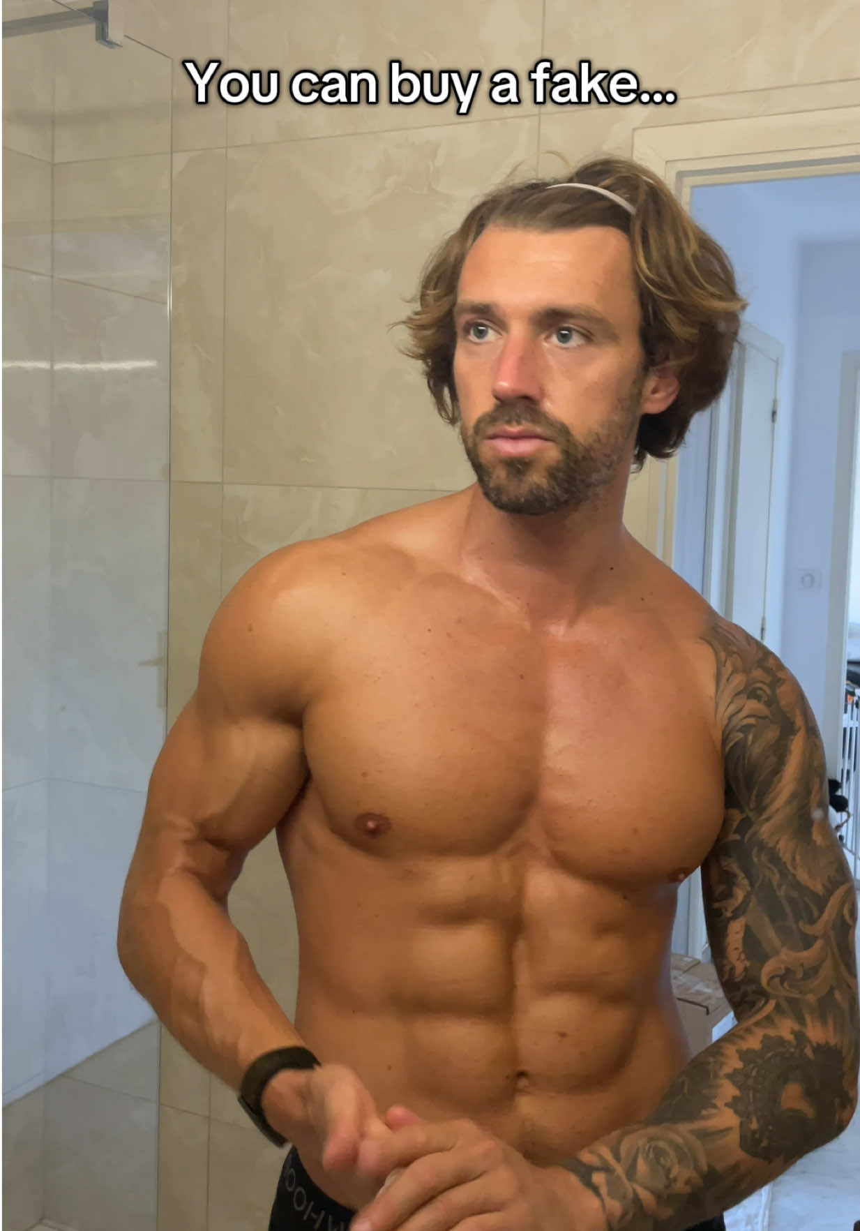 @joss.goode