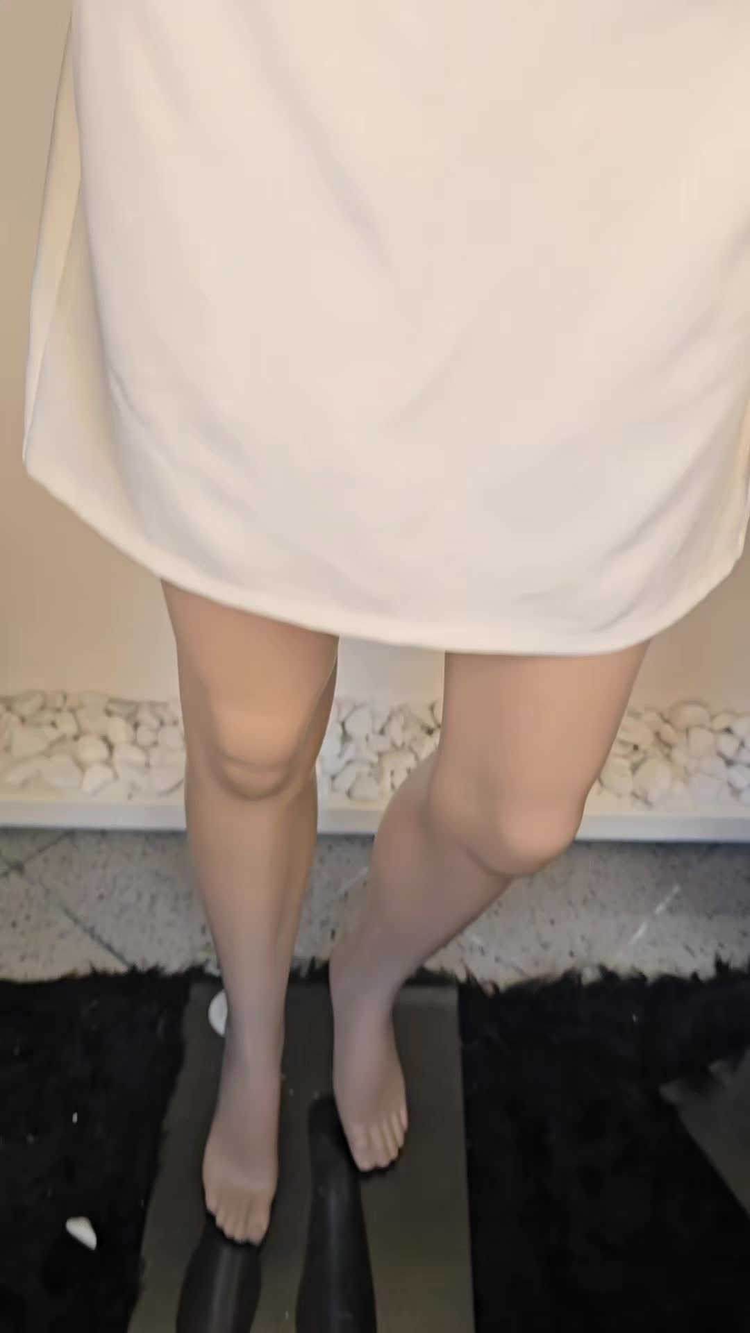 @DelyStyle
