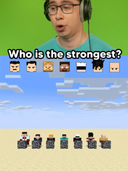 @Eystreem