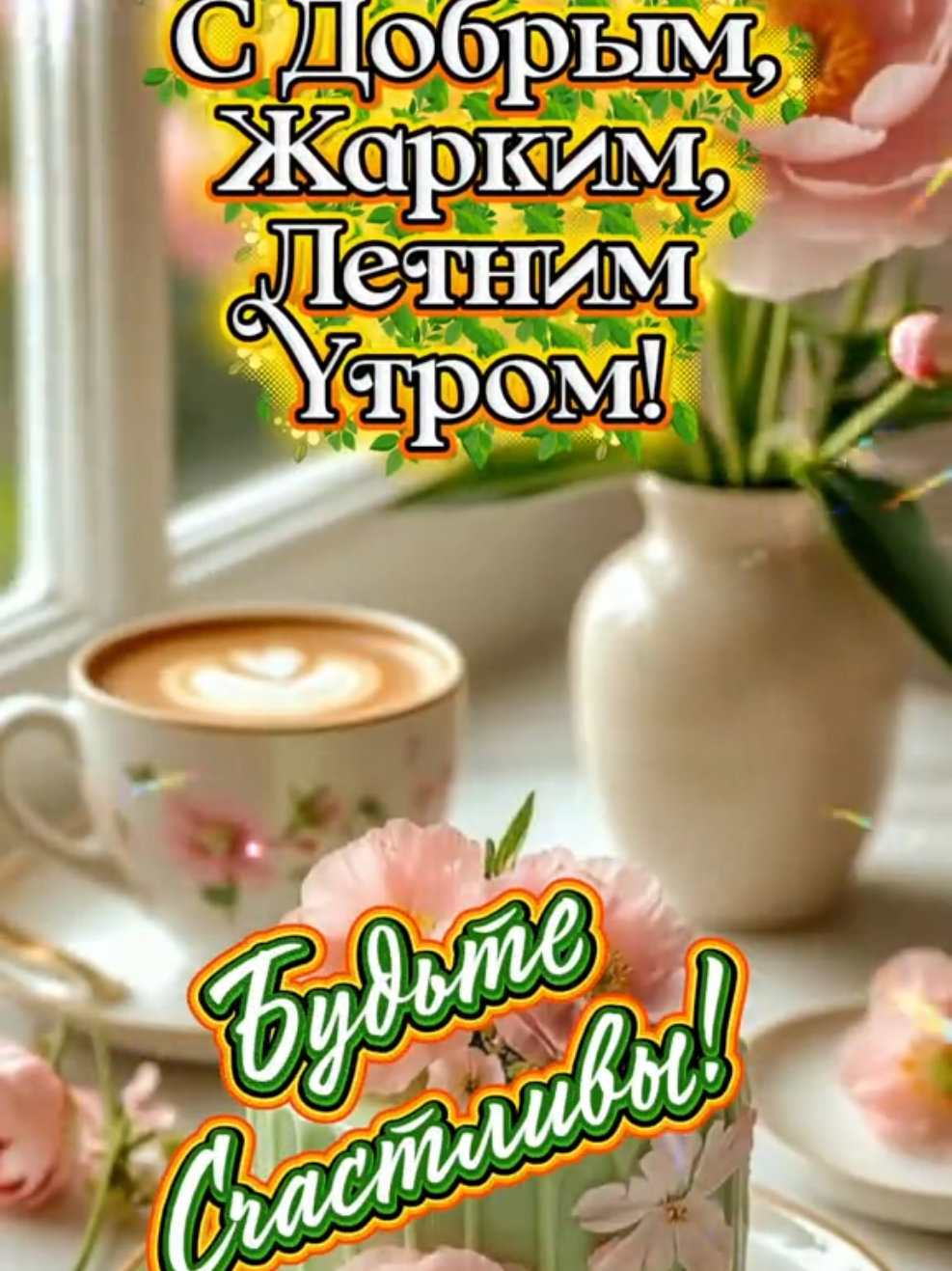 @Кхзнадин