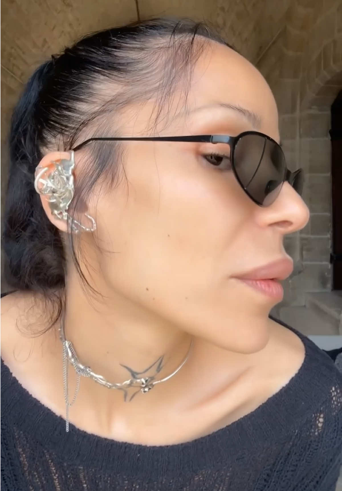 @baiaali