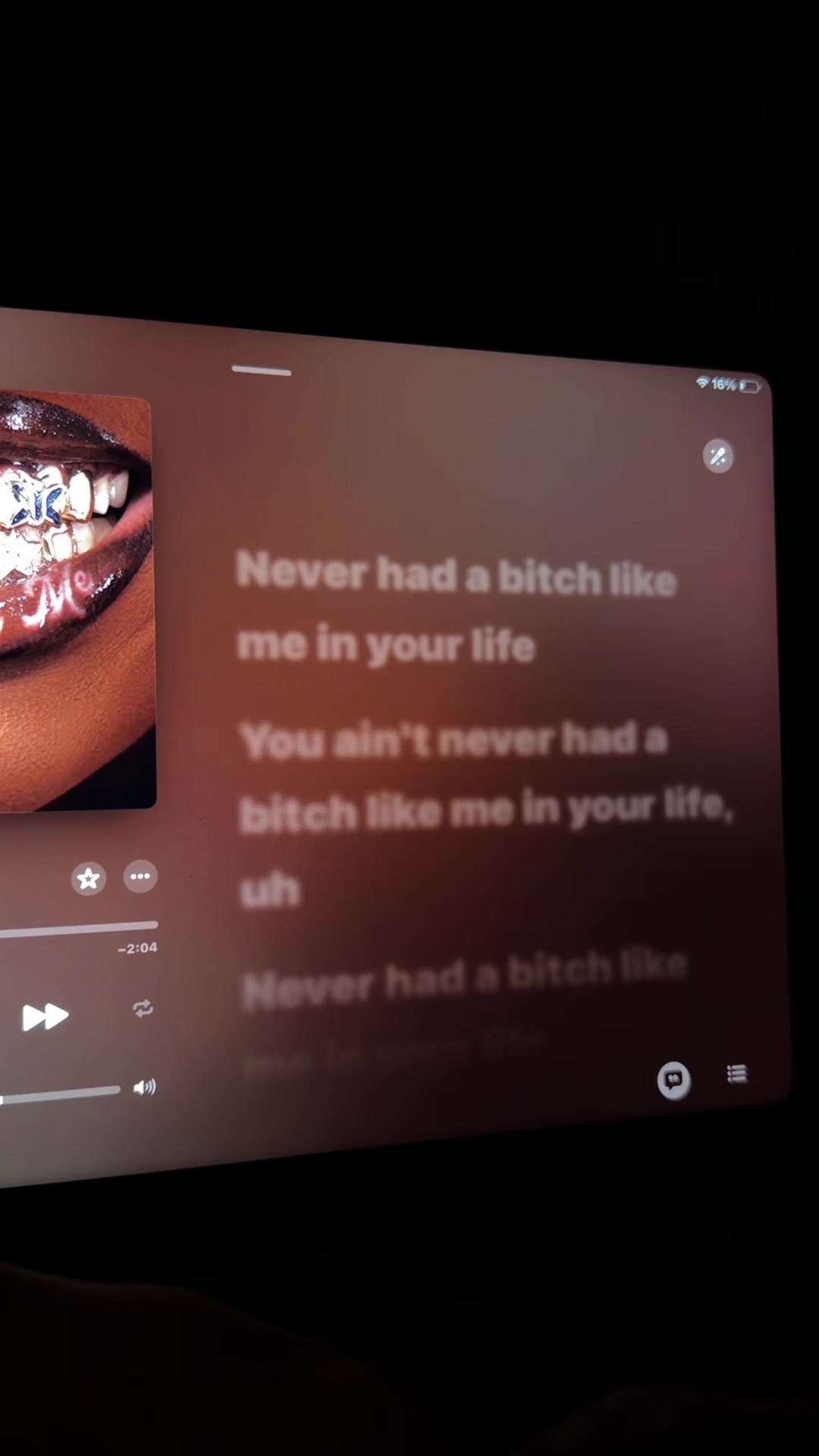 @_lyricsontop1