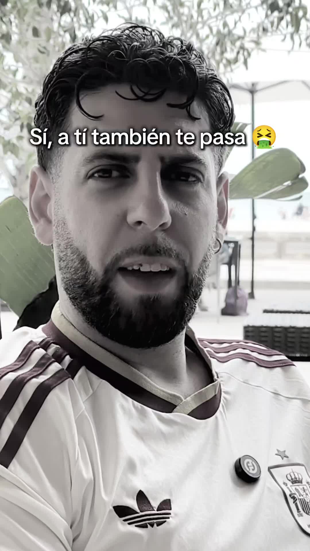 @Parodi | Picks