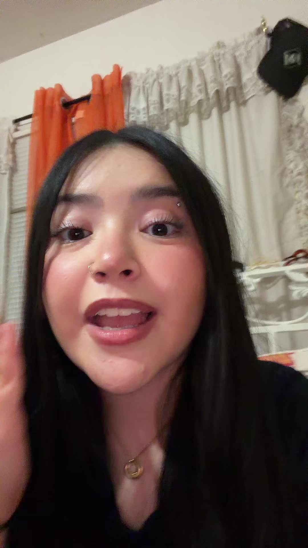 @j