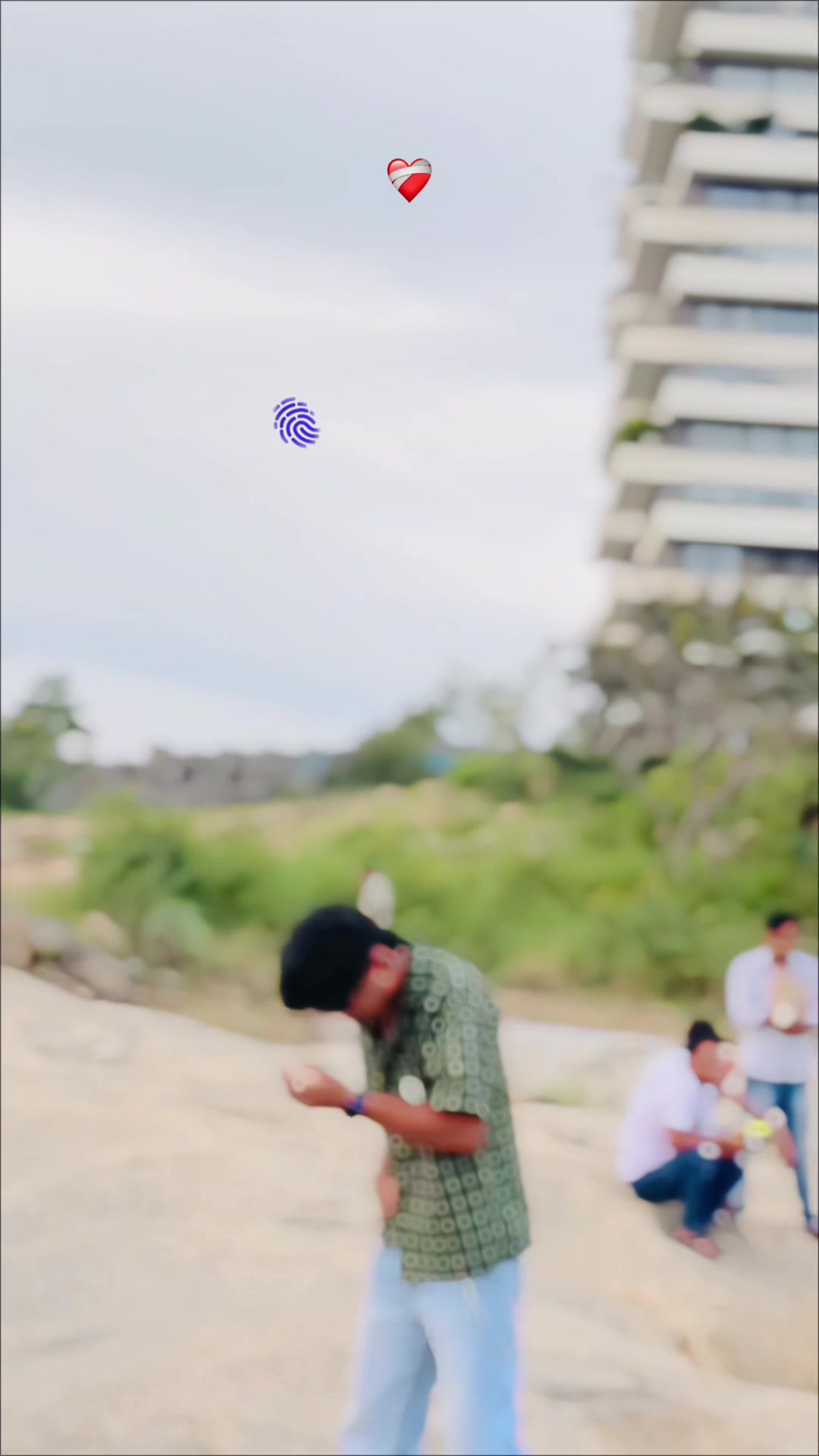 @🕷️Mr_kajii112:🪽 