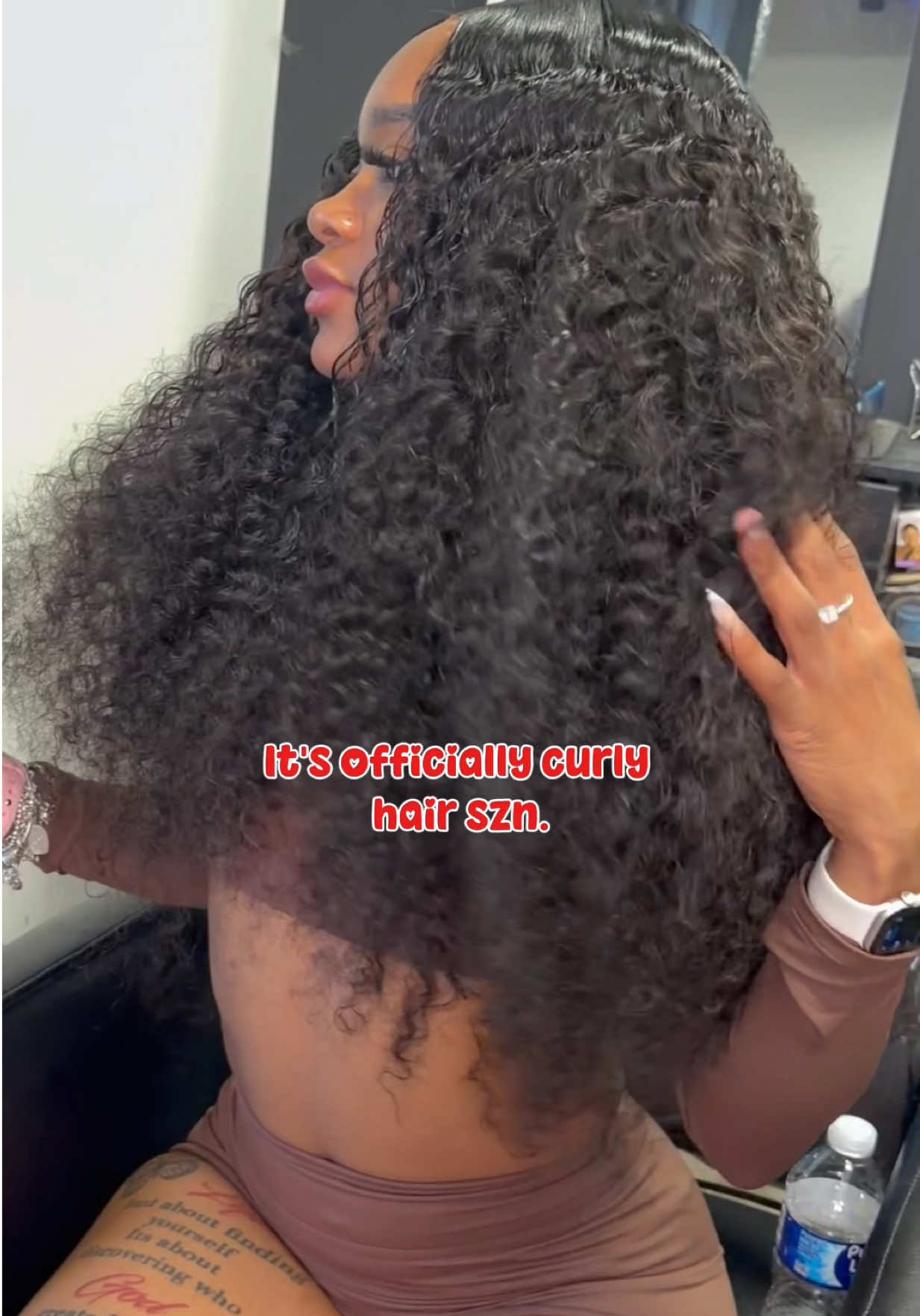 @mssperfectt