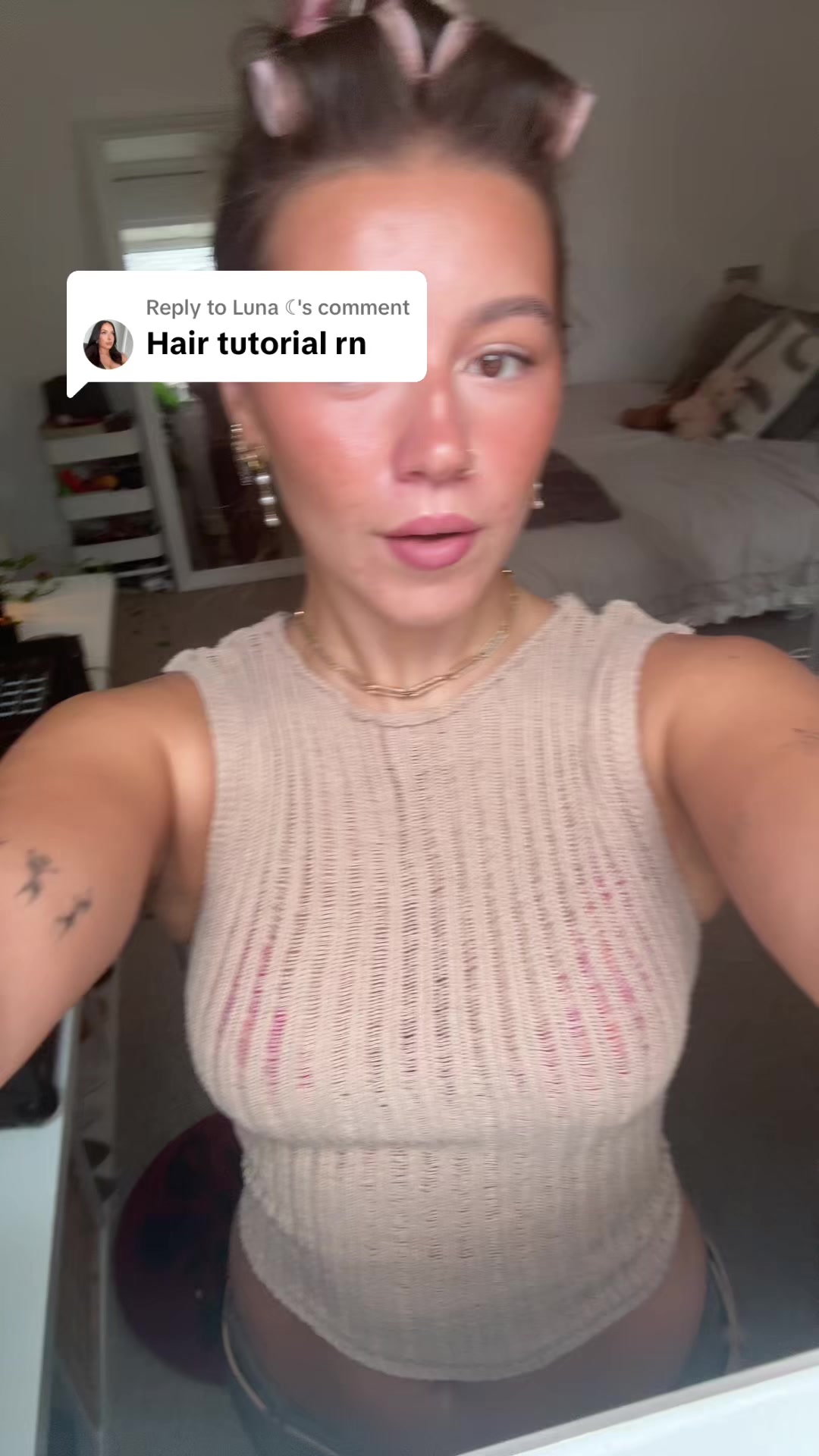 @lleahdavies2