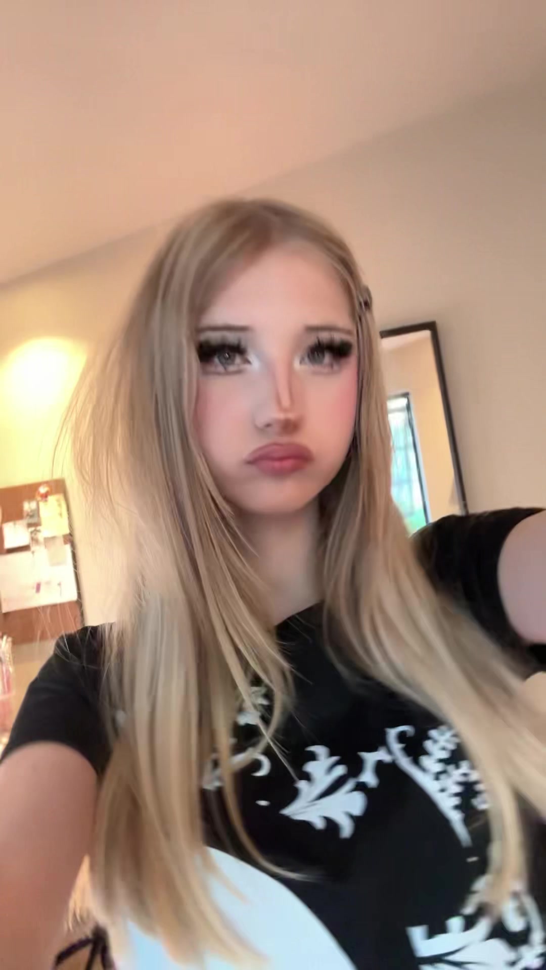 @meowleanie