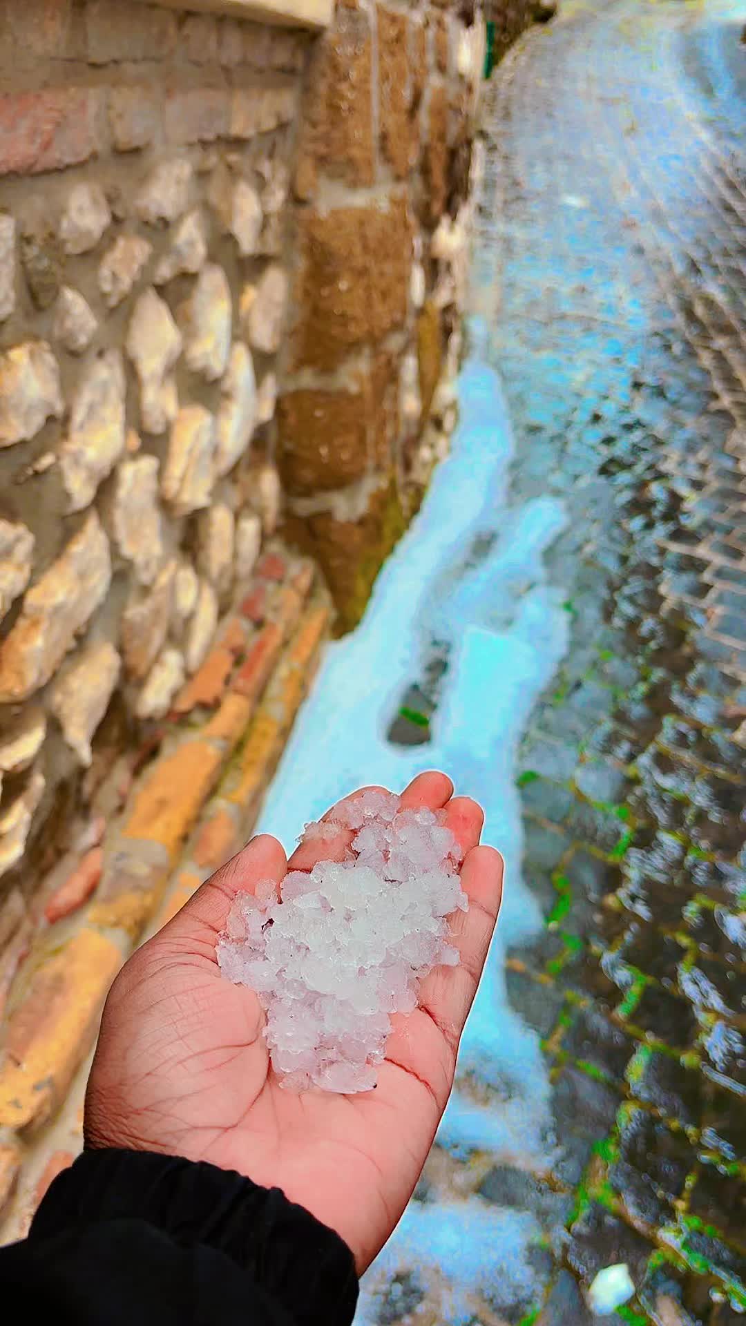 @Rajat Rajput 🇮🇹Haryana