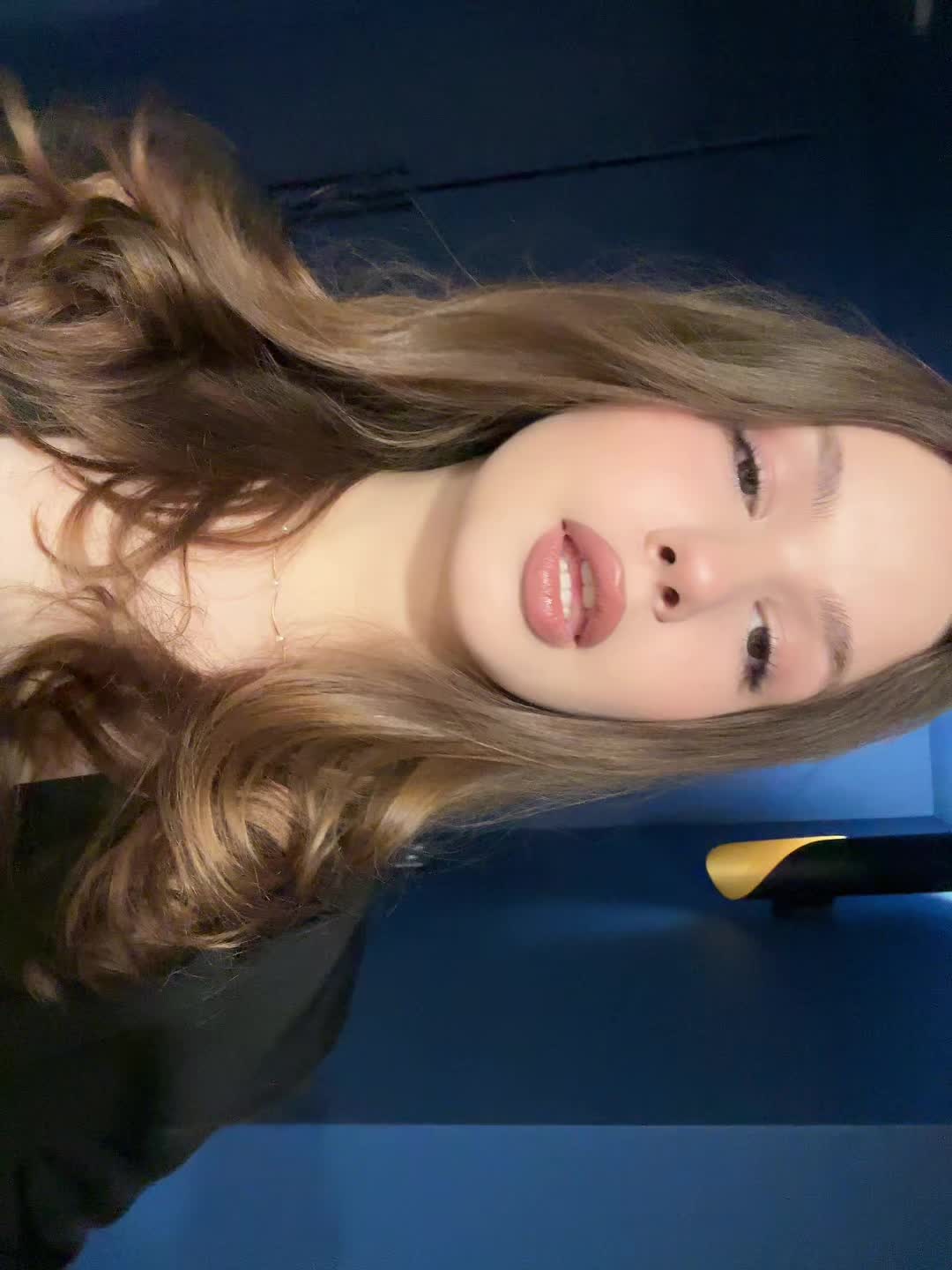 @кирка пробирка