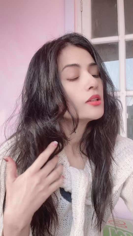 @🌦NA!NA🌦🦂
