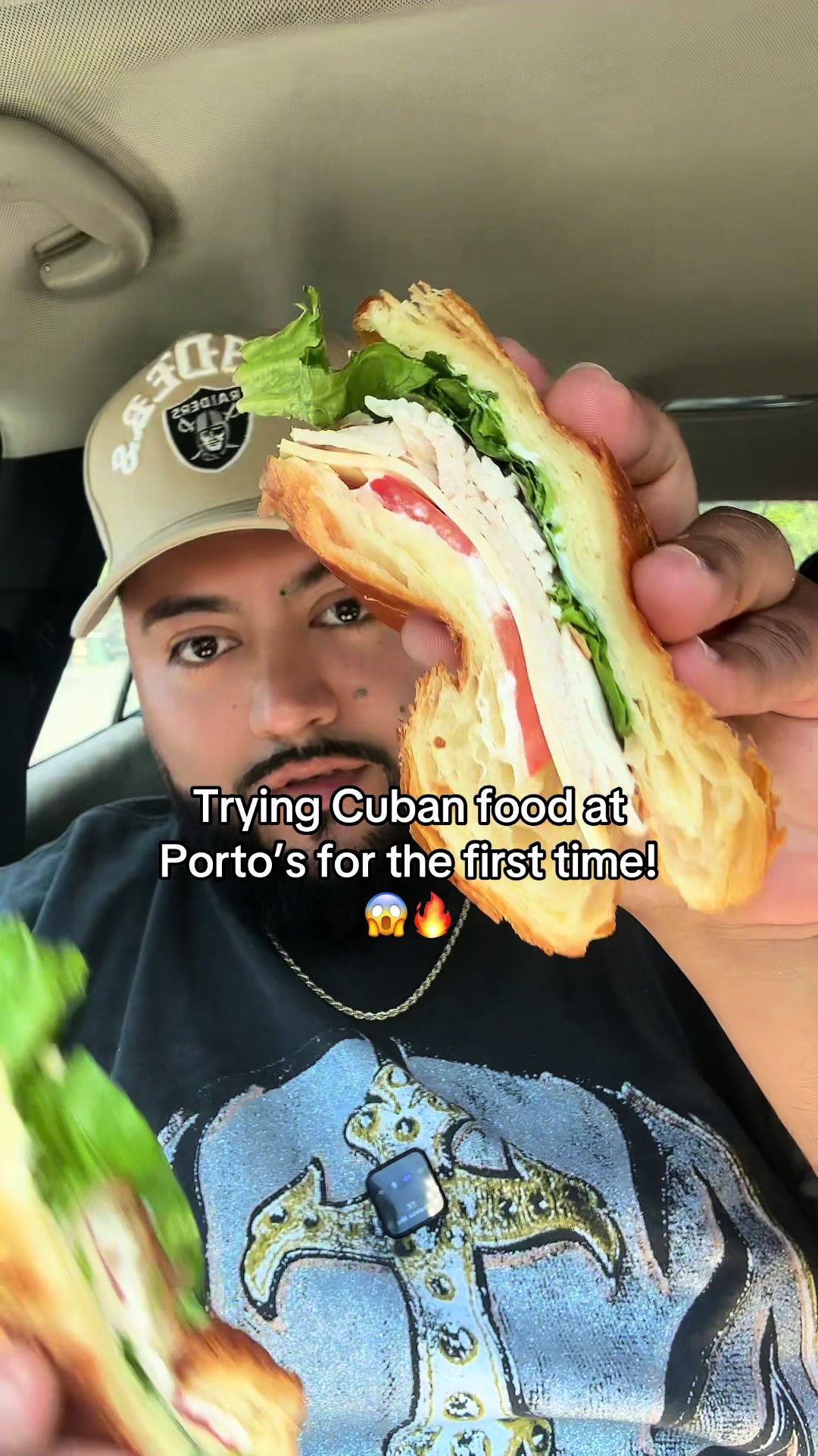 @Joeyy Patrón