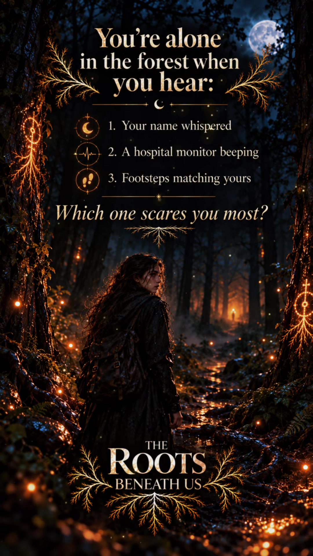 @ElizabethDMWrites⭐️