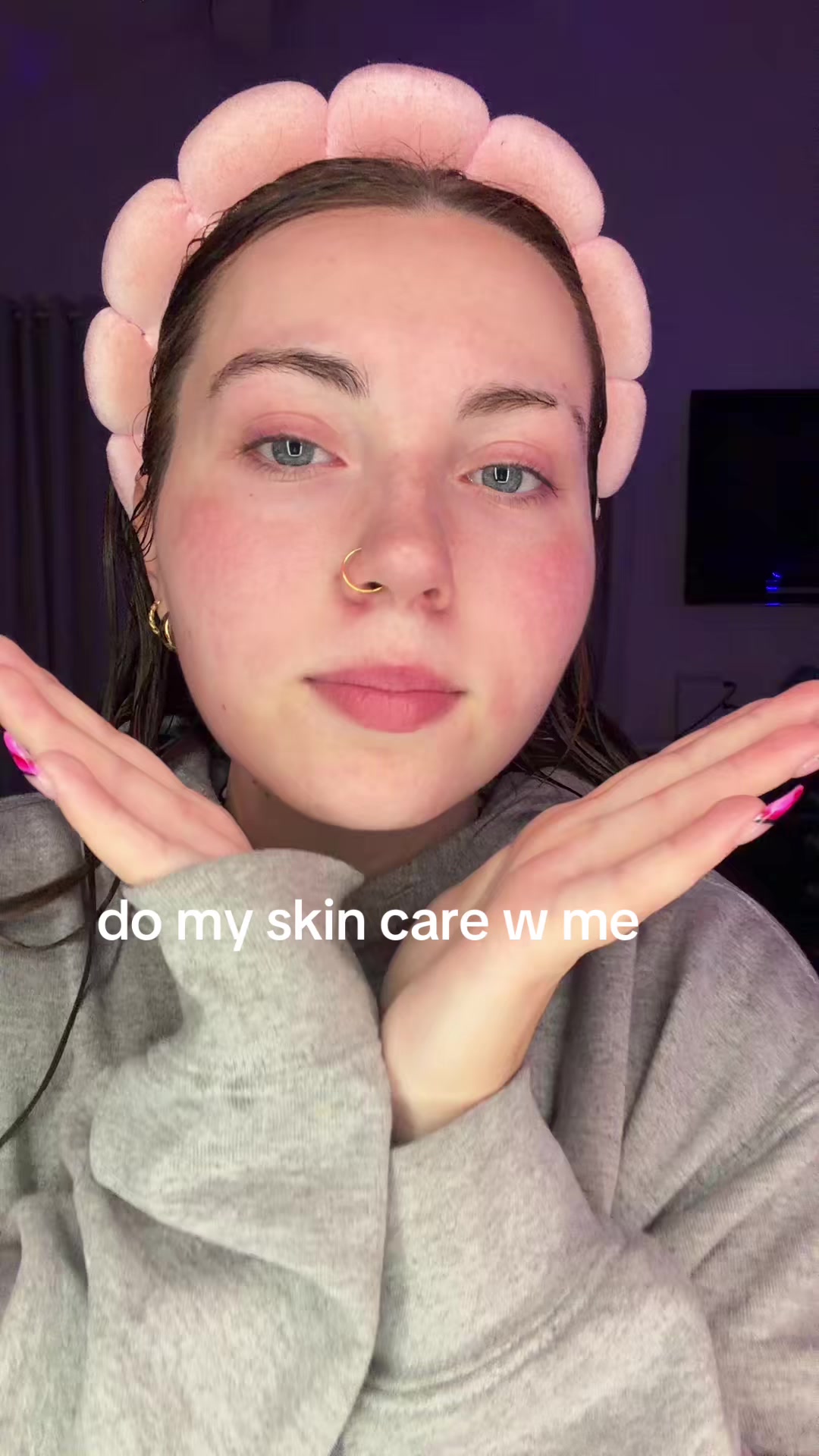 @s