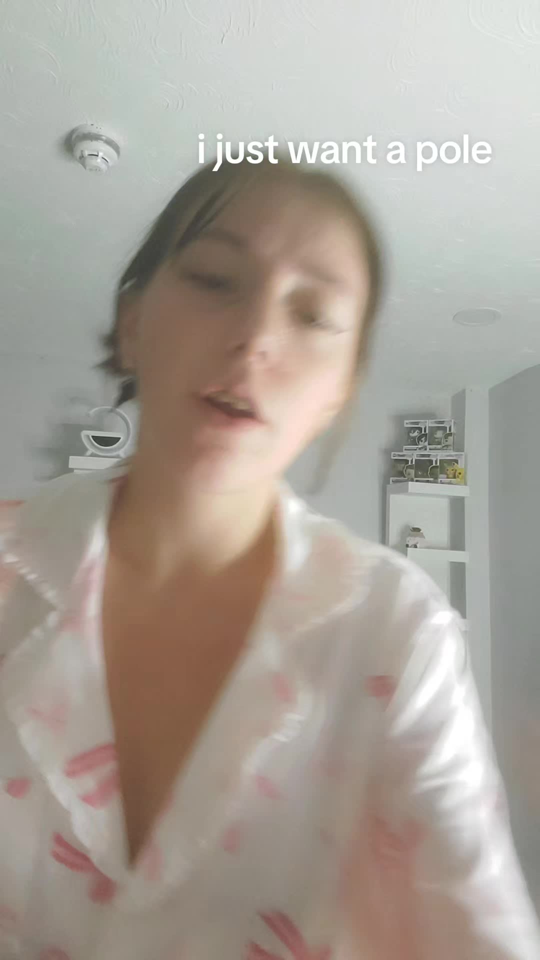 @Mellymay18