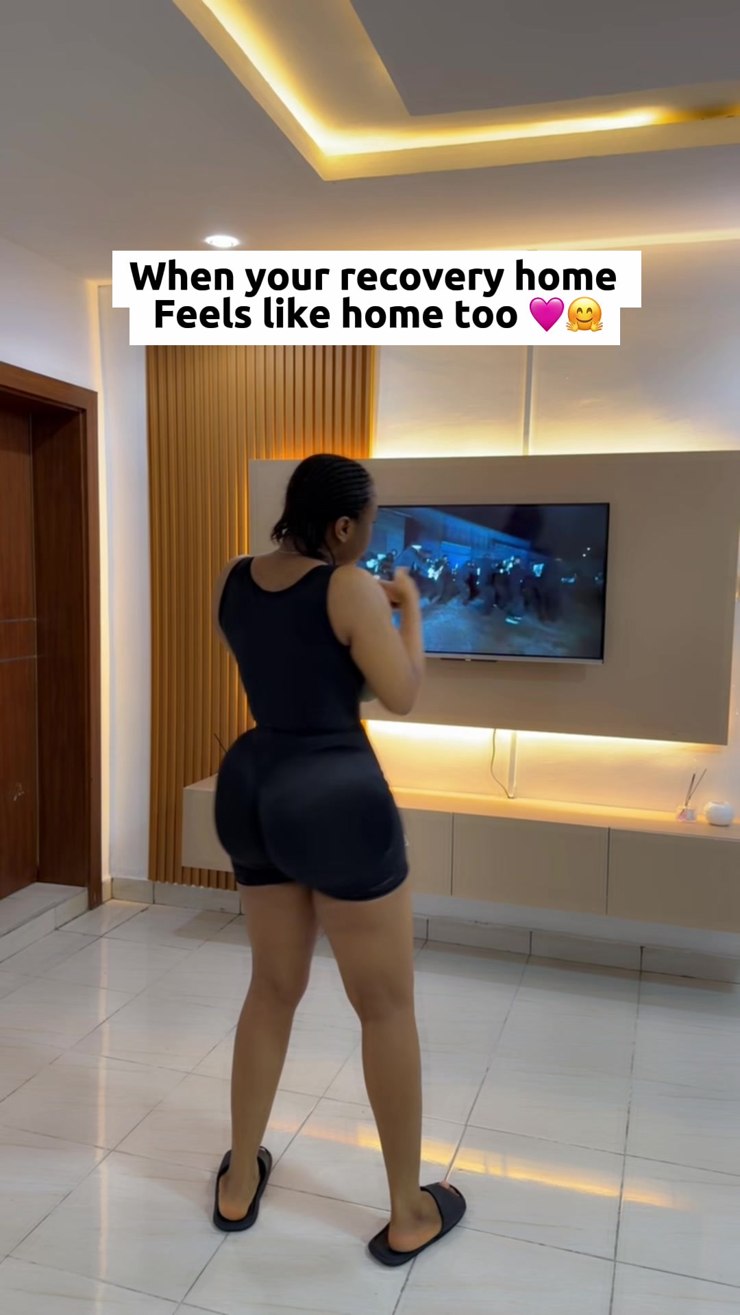 @melodyosas24