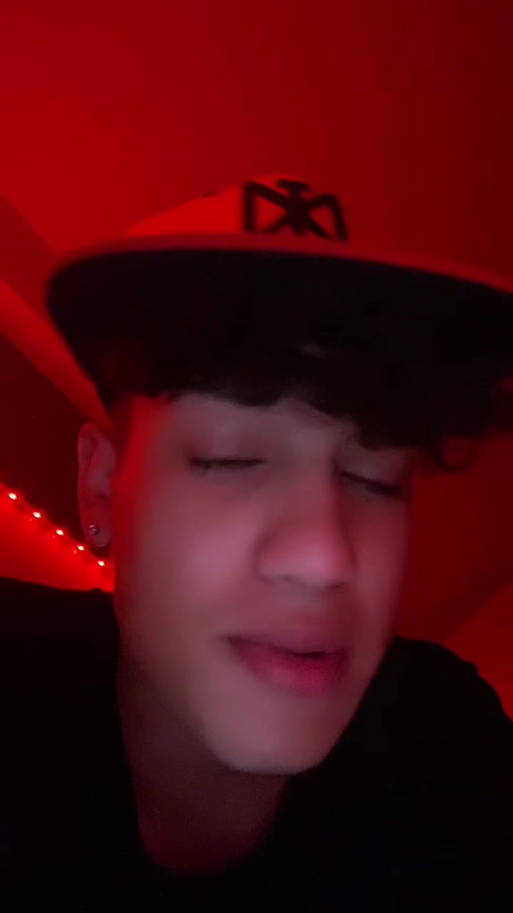 @โฅ๊งโ๏ธ๐ค๐น๐๐๐๐_๐๐๐๐คโ๏ธ๊งโค