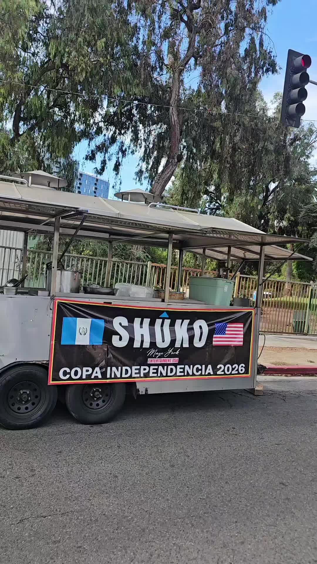 @S H U K O 🔼🇬🇹