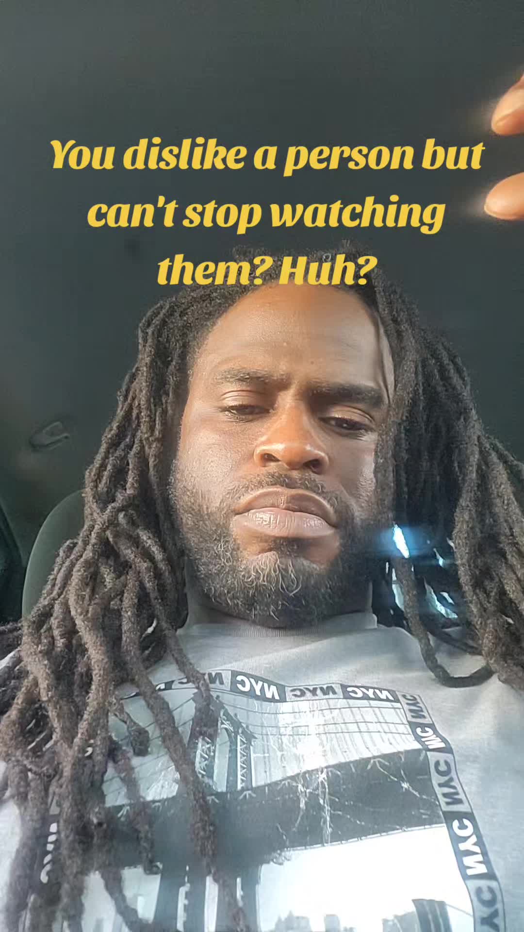 @Mario TheRevolutionary