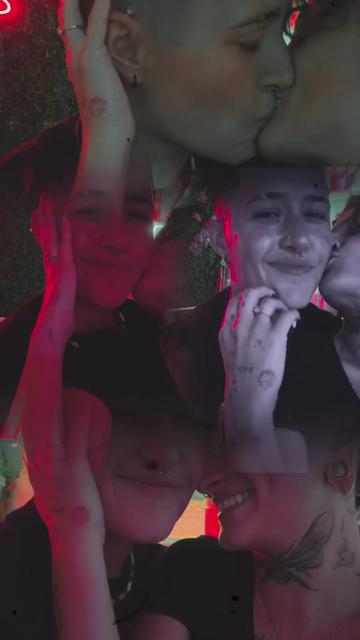@🫧🌱💨Carissa Lynn 🏳️&zwj;🌈💈🫧
