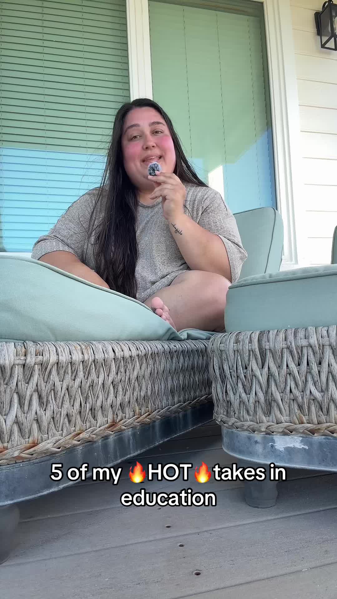 @teachersandra03